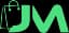 JEMI