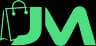 JEMI